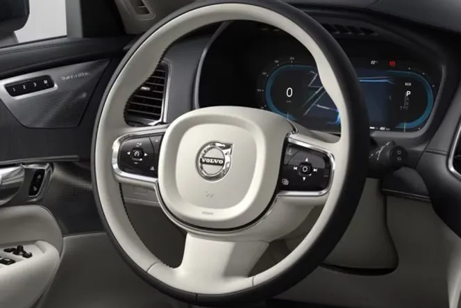 steering-wheel-54 (4)